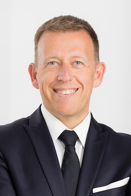 Andreas Komninos