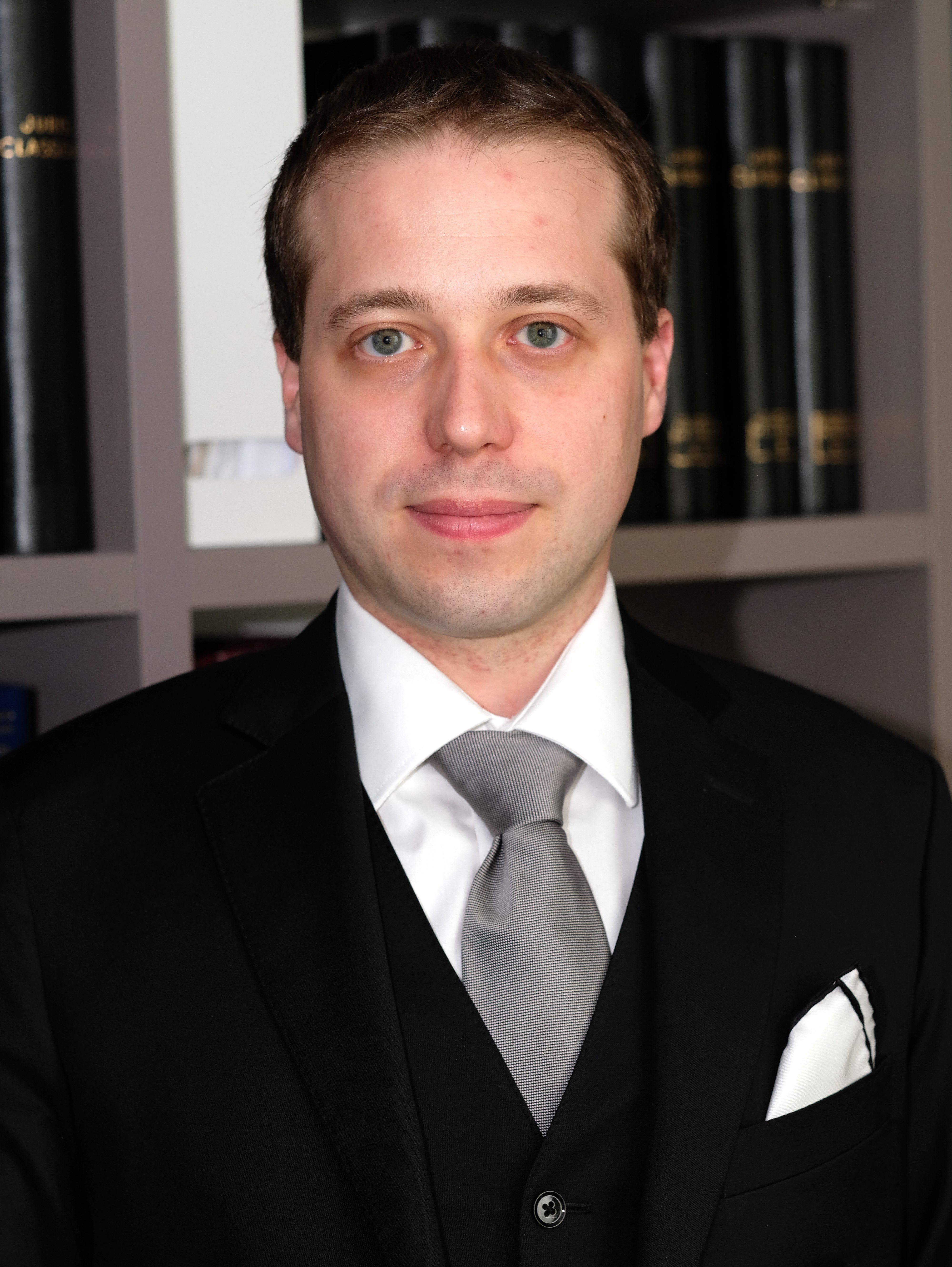 Kévin Coos